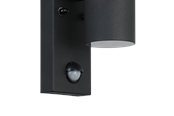 Lampy - EGLO TOWNSHEND 3 spot, brązowy, czarny - 99481