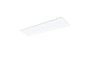 Lampy - EGLO SALOBRENA 1 siatka świetlna , biały *DEMO* - 96151