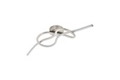 Lampy - EGLO NOVAFELTRIA oprawa sufitowa - Oświetlenie do wnętrz - 97937