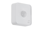 Inteligentny dom - EGLO CONNECT SENSOR akcesoria - Oświetlenie zewnętrzne - 97475