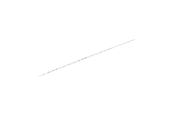 Lampy - EGLO FLEXIBLE STRIPE taśma świetlna  /Pasek LED, biały - 98573