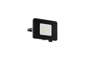 Lampy - EGLO FAEDO 3 oprawa ścienna, przeźroczysty - 97456
