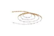 Lampy - EGLO FLEXIBLE STRIPE taśma świetlna  /Pasek LED, biały - 98574