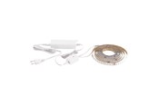 Lampy - EGLO STRIPE-C taśma świetlna  /Pasek LED, biały - 32733