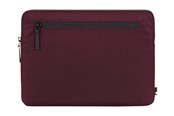 Torba, plecak i pokrowiec na laptopa - Incase Compact - INMB100335-MBY