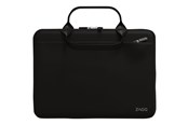 Torba, plecak i pokrowiec na laptopa - ZAGG Essential - 11.6" - Laptop Bag - 102006256