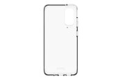 Telefon - Pokrowiec i etui - ZAGG Crystal Palace - 702007131