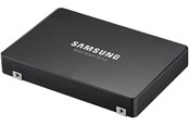 Dysk SSD - Samsung PM9A3 U.2 PCIe 4.0 x4 (NVMe) - 3.84TB - MZQL23T8HCLS-00A07