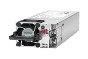 Zasilacz do komputera - HP E Flex Slot Zasilacz do komputera - 1600 Watt - ATX - 80 Plus - P17023-B21