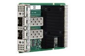 Adapter Sieciowy  (karta sieciowa, serwer druku, itp.) - HP Broadcom BCM57412 - P26256-B21