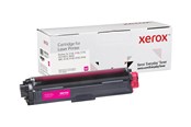 Tusz, toner i materiał eksploatacyjny - Xerox 006R04228 / Alternative to Brother TN225M/TN245M Magenta Toner - High Yield - 006R04228