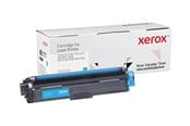 Tusz, toner i material eksploatacyjny - Xerox 006R04227 / Alternative to Brother TN225C/TN245C Cyan Toner - High Yield - 006R04227