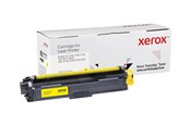 Tusz, toner i material eksploatacyjny - Xerox 006R04229 / Alternative to Brother TN225Y/TN245Y Yellow Toner - High Yield - 006R04229