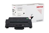 Tusz, toner i material eksploatacyjny - Xerox 006R04294 / Alternativ to Samsung MLT-D103L Black Toner - High Yield - 006R04294