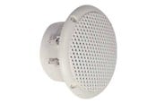Glosniki zewnetrzne i wbudowane - Visaton FR 8 WP 4 OHM - speaker - VS-FR8WP/4