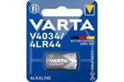 Bateria - VARTA Professional V4034PX - 4034