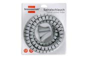 Zarzadzanie kablami - Brennenstuhl Spiral Hose - 1164360