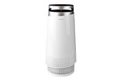 Wentylator, klimatyzacja - Nedis AIPU100CWT - air purifier - AIPU100CWT