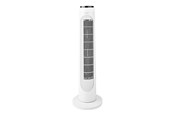 Wentylator, klimatyzacja - Nedis FNTR13CWT40 - cooling fan - FNTR13CWT40
