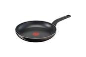 Patelnia - Tefal Easy Cook & Clean Frypan 20 cm - B5550233