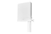 Antena RTV - Nedis ANOR5G20WT - aerial - ANOR5G20WT