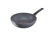 Patelnia - Tefal Healthy Chef Wok pan 28 cm - G1501923
