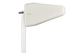 Antena RTV - Nedis ANOR5G10WT - aerial - ANOR5G10WT