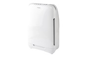 Wentylator, klimatyzacja - Nedis AIPU200CWT - air purifier - AIPU200CWT