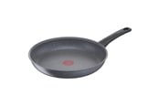 Patelnia - Tefal Healthy Chef Frypan 28 cm - G1500623