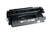 Tusz, toner i material eksploatacyjny - TB Print TH-53XN - TH-53XN