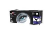 Tusz, toner i materiał eksploatacyjny - TB Print TS-D116R - TS-D116R