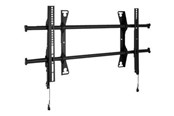 Uchwyty ścienne, uchwyty AV i meble AV - Chief Large FUSION - Max 90.72 kg - recommended for 63" - LSA1U