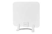 Antena RTV - Nedis ANIR2502BK700 - aerial - ANIR2502BK700