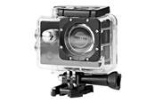 Kamera akcji - Nedis ACAM21BK - action camera - ACAM21BK