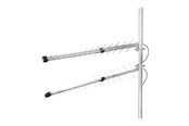 Antena RTV - Nedis ANOR4G30ME - aerial - ANOR4G30ME
