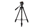 Statyw - Nedis TPOD4200BK tripod - TPOD4200BK