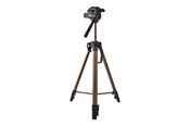 Statyw - Nedis TPOD2300BZ tripod - TPOD2300BZ