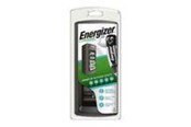 Bateria - Energizer Accu Recharge Universal - 629875