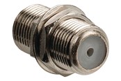 Kabel wyświetlacza - Nedis aerial coupler - CSGB41940ME
