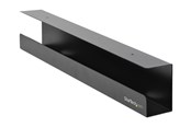 Zarządzanie kablami - StarTech.com UDCMTRAY - UDCMTRAY