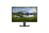 Monitor - 24" Dell SE2422H - 1920x1080 (FHD) - 75Hz - VA - DELL-SE2422H