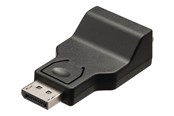 Kabel wyświetlacza - Nedis display adapter - CCGB37935BK