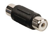 Kabel audio - Nedis audio adaptor - CAGB24950BK