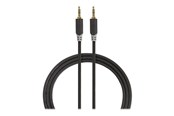 Kabel audio - Nedis audio cable - 3 m - CABW22000AT30