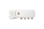 Antena RTV - Televes - aerial signal amplifier for TV TV aerial - 545720