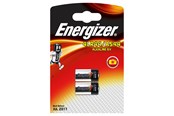 Bateria - Energizer A544 battery - 2 x 4LR44 - 639335