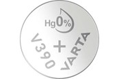 Bateria - VARTA Professional - 0390101111