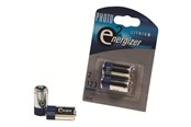 Bateria - Energizer e2 Photo 123 - 628289