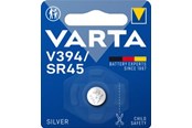 Bateria - VARTA V 394 - 00394 101 111