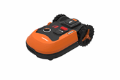 Kosiarki automatyczne - Worx Landroid L1000 WR147E.1 robotic lawnmower 1000 m² - WR147E.1